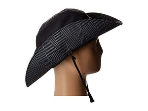 Outdoor Research Seattle Sombrero - Prints