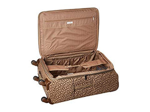 Calvin Klein Nolita 3.0 25" Expandable Spinner