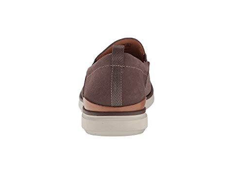 Clarks Edgewood Step
