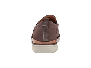 Clarks Edgewood Step