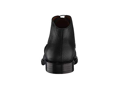 Clergerie Beezeena Boot