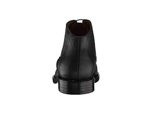 Clergerie Beezeena Boot
