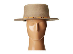 Brixton Bridger Hat