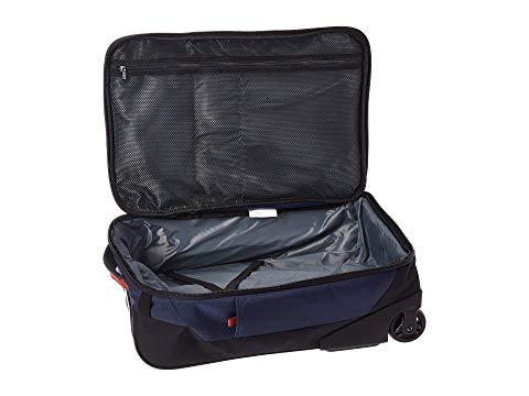 Dakine Carry On Roller 40L