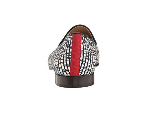 Del Toro Prince Loafer