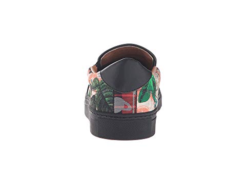 Vivienne Westwood Slip-On Trainer