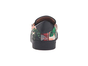 Vivienne Westwood Slip-On Trainer