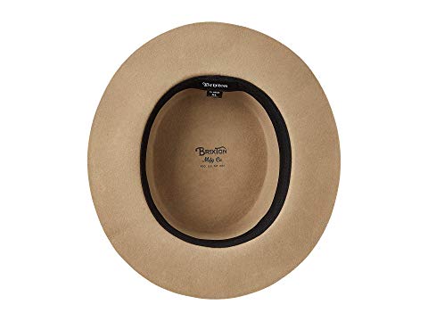 Brixton Bridger Hat
