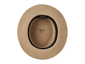 Brixton Bridger Hat