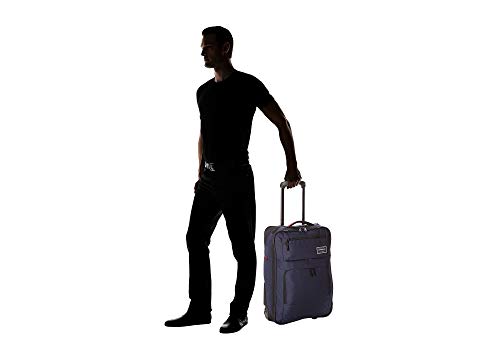 Dakine Carry On Roller 40L