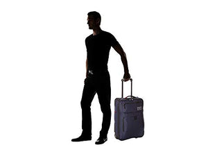 Dakine Carry On Roller 40L