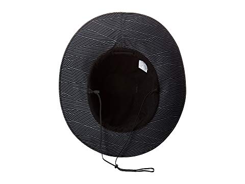 Outdoor Research Seattle Sombrero - Prints
