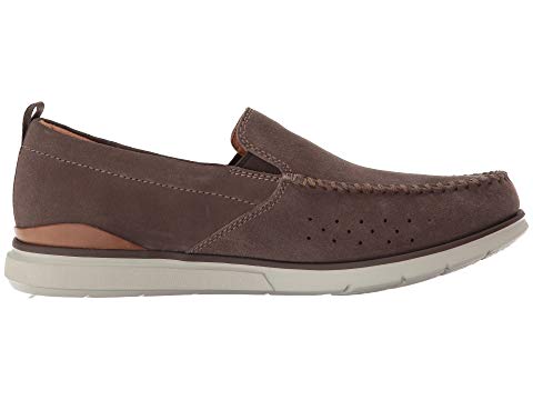 Clarks Edgewood Step
