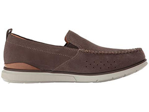 Clarks Edgewood Step