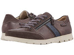 Mephisto Kristof