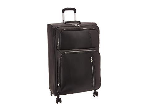 Calvin Klein Lenox Hill 29" Expandable Spinner