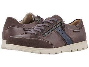 Mephisto Kristof
