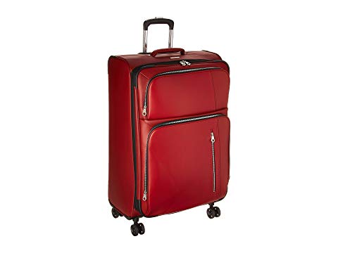 Calvin Klein Lenox Hill 29" Expandable Spinner