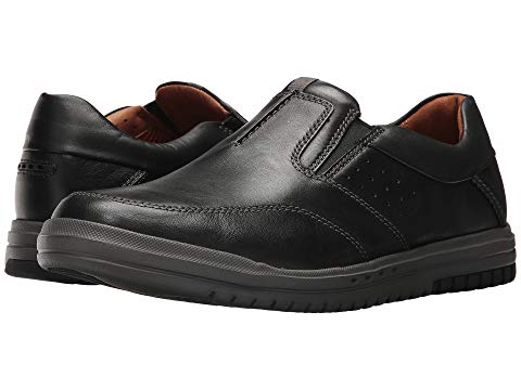 Clarks UnRhombus Twin