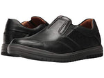 Clarks UnRhombus Twin