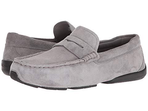 Cole Haan Branson Penny Driver