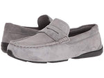 Cole Haan Branson Penny Driver