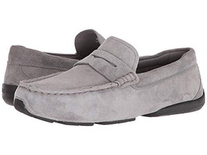 Cole Haan Branson Penny Driver