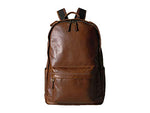 Fossil Defender Backpack