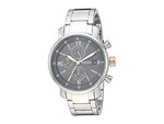 Fossil Rhett - BQ2318