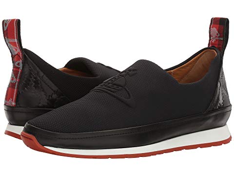 Vivienne Westwood Giveh Trainer