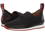 Vivienne Westwood Giveh Trainer