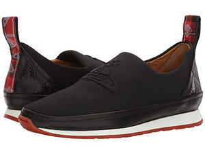 Vivienne Westwood Giveh Trainer