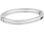 Miansai Split Layer Cuff