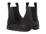 Rag & Bone Spencer Chelsea Boots