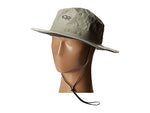 Outdoor Research Helios Rain Hat