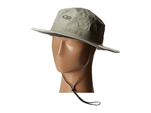 Outdoor Research Helios Rain Hat