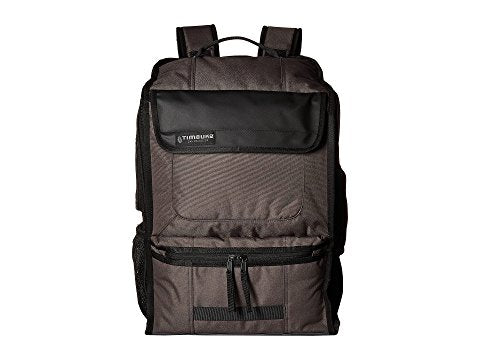Timbuk2 Mutt Mover Backpack