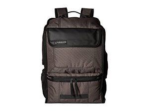 Timbuk2 Mutt Mover Backpack
