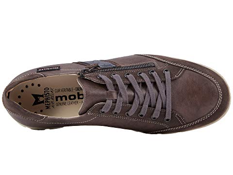 Mephisto Kristof