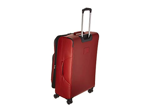 Calvin Klein Lenox Hill 29" Expandable Spinner