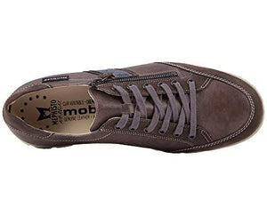 Mephisto Kristof