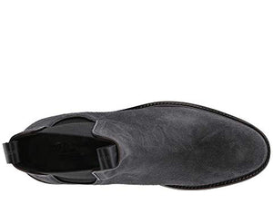 Rag & Bone Spencer Chelsea Boots