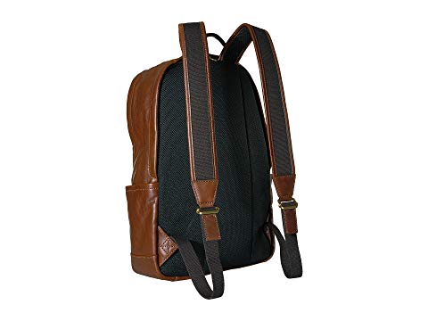 Fossil Defender Backpack