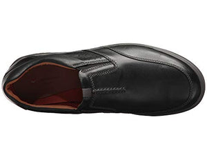 Clarks UnRhombus Twin