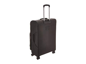 Calvin Klein Lenox Hill 29" Expandable Spinner