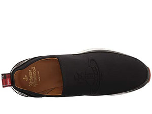 Vivienne Westwood Giveh Trainer