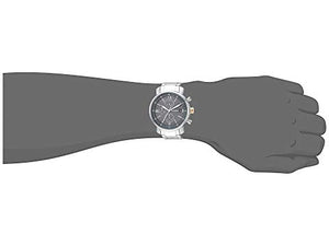Fossil Rhett - BQ2318