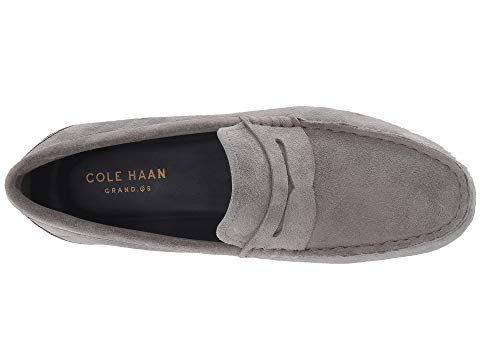 Cole Haan Branson Penny Driver