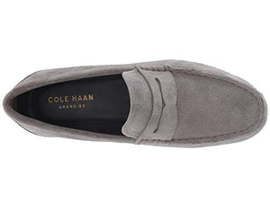 Cole Haan Branson Penny Driver