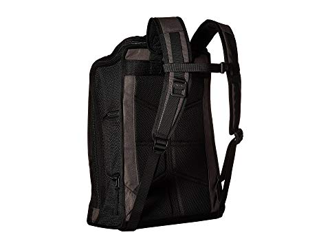 Timbuk2 Mutt Mover Backpack